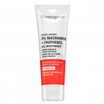Neutrogena Clear & Defend+ 4% Niacinamide + Panthenol Gel Moisturizer 50 ml