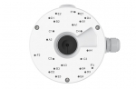 Mounting box REOLINK D20