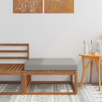 V&auml;li jalatoed tugev akatsiapuu neutraalne