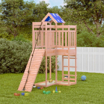 &Otilde;ue m&auml;nguv&auml;ljak, ebatsuuga puit