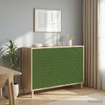 K&otilde;ide geleen sonoma 102 x 33 x 75 cm tehispuit