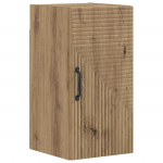 Vannitoa seinakapp haarlem artisan tamm 30 x 31 x 59 cm
