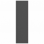 Uksematt, antratsiit, 115 x 400 cm