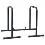 Dip baar must 116 x 66 x 74.5 cm pulberv&auml;rvitud teras