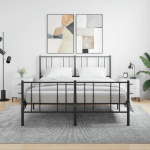 &Ouml;&ouml;kapid 2 tk, k&otilde;rgl&auml;ikega valge, 40 x 35 x 47,5 cm, tehispuit