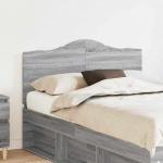 Peats peaga hall sonoma 135 cm tehispuit