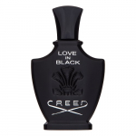 Creed Love in Black EDP W 75 ml