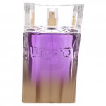 Emanuel Ungaro Ungaro EDP W 90 ml