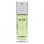 Chanel No.19 EDT W 100 ml