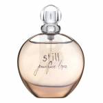 Jennifer Lopez Still EDP W 50 ml