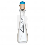 Laura Biagiotti Laura EDT W 50 ml