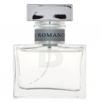 Ralph Lauren Romance EDP W 30 ml
