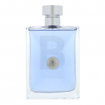 Versace Pour Homme EDT M 200 ml