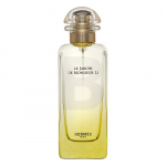 Hermes Le Jardin de Monsieur Li tualettvesi unisex 100 ml