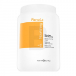 Fanola Nourishing Restructuring Mask 1500 ml