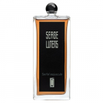 Serge Lutens Santal Majuscule EDP U 100 ml