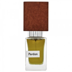 Nasomatto Pardon PAR M 30 ml