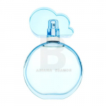 Ariana Grande Cloud EDP W 100 ml