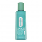 Clinique Clarifying Lotion Clarifiante 1 Very Dry To Dry 400 ml