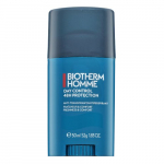 Biotherm Homme 48H Day Control Non-Stop Anti-Perspirant Stick 50 ml