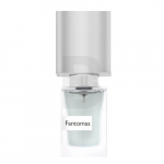 Nasomatto Fantomas PAR U 30 ml