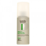 Kuumakaitsega vol&uuml;&uuml;mi andev juukselakk Londa Professional Volumizing Heat Protection Spray Protect It 150 ml