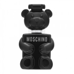 Moschino Toy Boy EDP M 100 ml