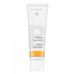 Dr. Hauschka Melissa Day Cream 30 ml