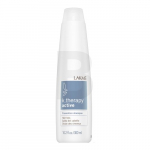 Lakm&eacute; K.Therapy Active Shampoo 300 ml