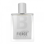 Abercrombie & Fitch Naturally Fierce EDP parf&uuml;&uuml;mvesi naistele 30ml