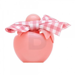 Nina Ricci Nina Rose Garden EDT W 50 ml