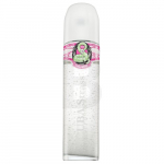 Cuba Strass Snake Glittering EDP W 100 ml