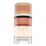 Trussardi Trussardi EDP W 90 ml