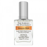 The Library Of Fragrance Moscow Mule EDC U 30 ml