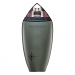 Mauboussin Discovery EDP M 100 ml