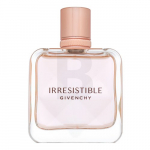 Givenchy Irresistible Fraiche EDT W 50 ml