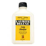 Layrite Deluxe Igap&auml;evane &Scaron;ampoon 300 ml