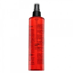 Kallos LAB 35 Finishing Spray 300 ml