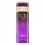 Franck Olivier Sun Java Rose Oud EDP W 75 ml