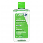CeraVe Micellar Cleansing Water 296 ml