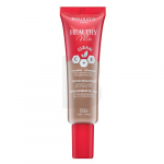 Bourjois Healthy Mix Clean Tinted Beautifier 006 Deep 30 ml