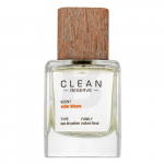 Clean Solar Bloom EDP U 50 ml