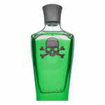 Police Potion Absinthe EDP M 100 ml