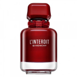 Givenchy L'Interdit Rouge Ultime EDP W 50 ml
