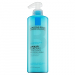 La Roche-Posay Lipikar Surgras 400 ml