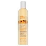 Milk_Shake Color Care Color Maintainer Shampoo Sulfate Free 300 ml