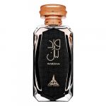 Paris Corner Wardian EDP W 100 ml