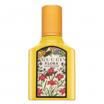 Gucci Flora Gorgeous Orchid EDP W 30 ml