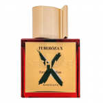 Nishane Tuber&oacute;za X PAR U 100 ml