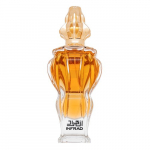 Zimaya Infrad Luxe EDP W 100 ml